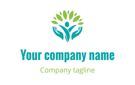 Kids logo
