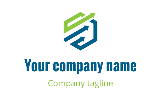 Wave logo