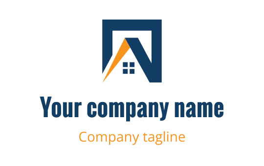 Carpenter logo