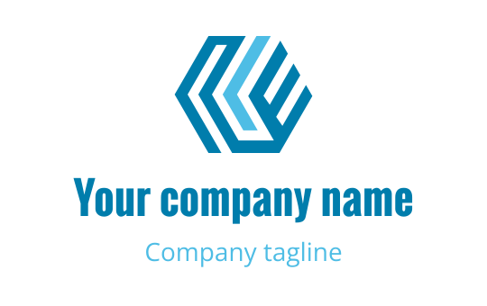 Courier logo