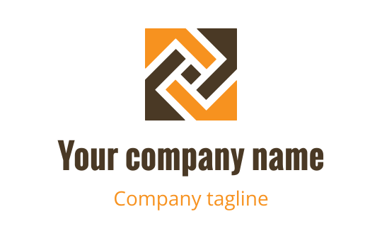 Furniture logo