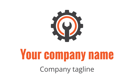 Bridge logo