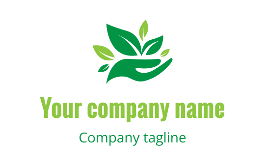 Beauty logo