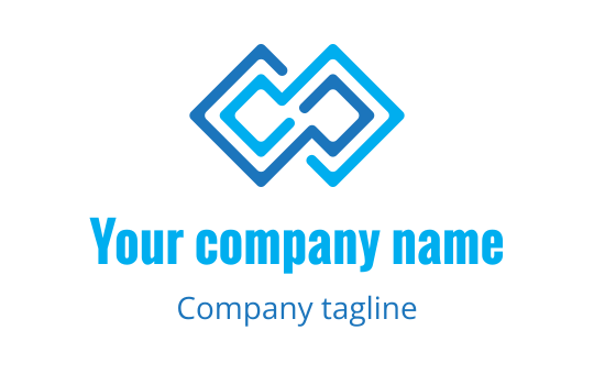 Stone logo