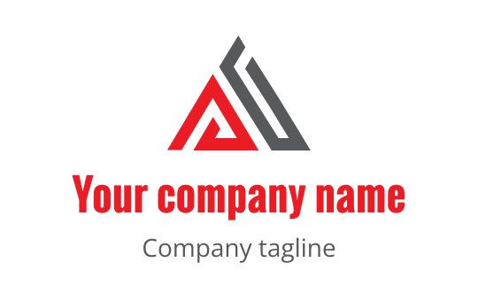 Brick logo
