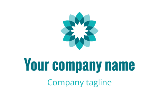 Arabesque logo