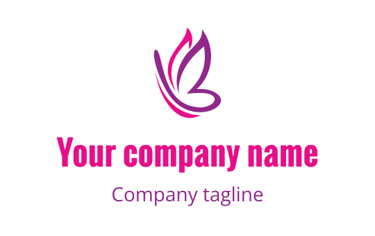 Kids logo
