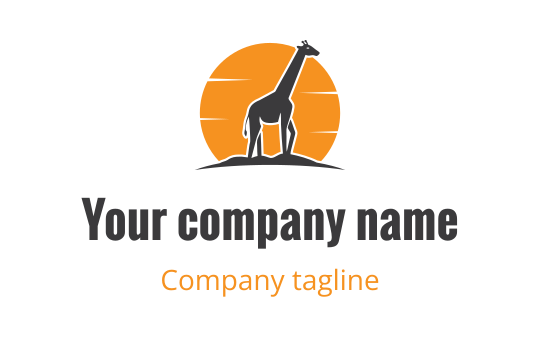 Africa logo