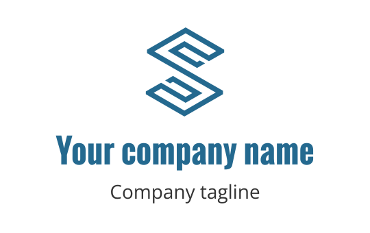 Connect logo