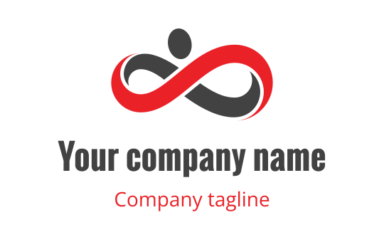 Recruitment logo