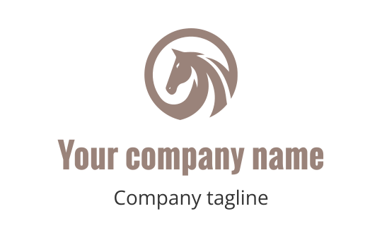 Pegasus logo