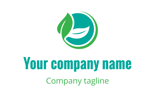 Herbalife logo