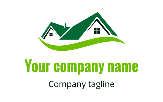 Renovation logo