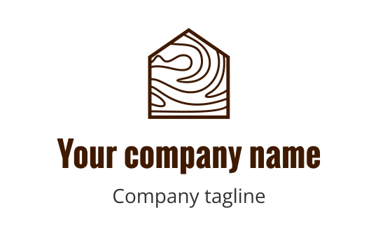Stone logo