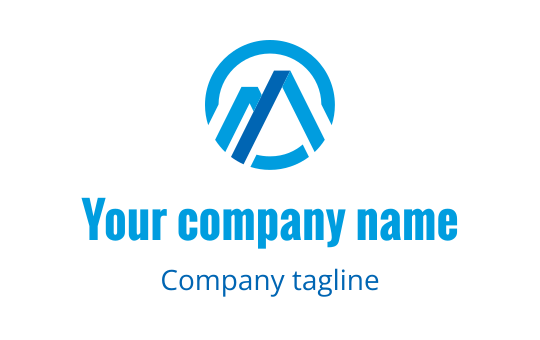 Ice logo