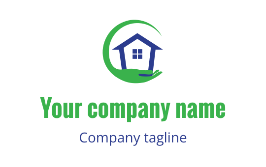 Beauty logo