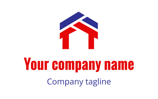France logo