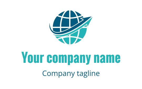 Cloud logo