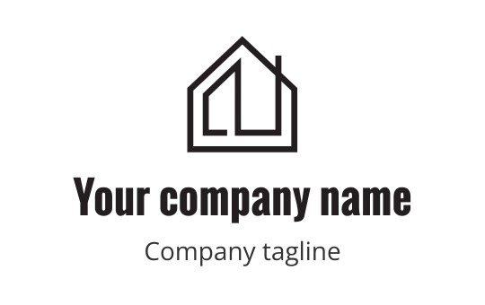 Line logo