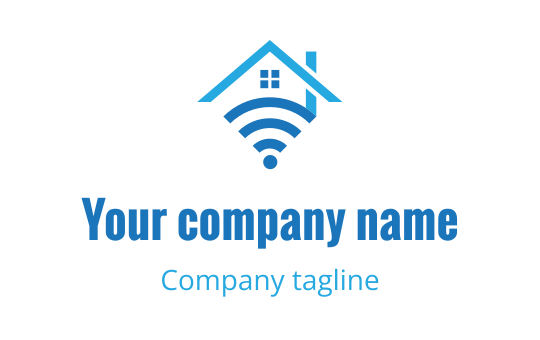 Solar logo