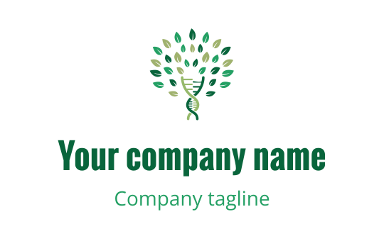Handicap logo