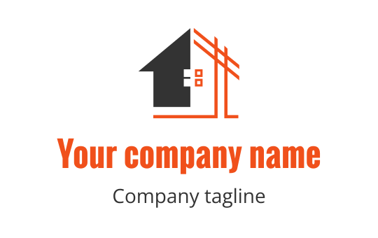 Renovation logo