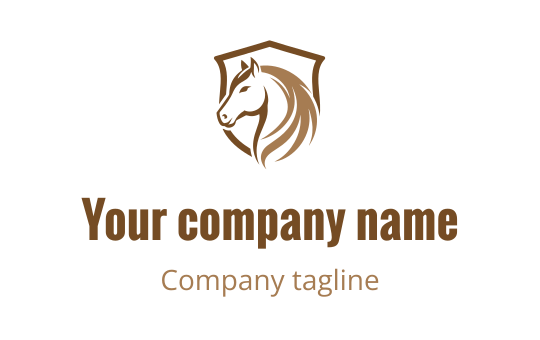 Pet logo