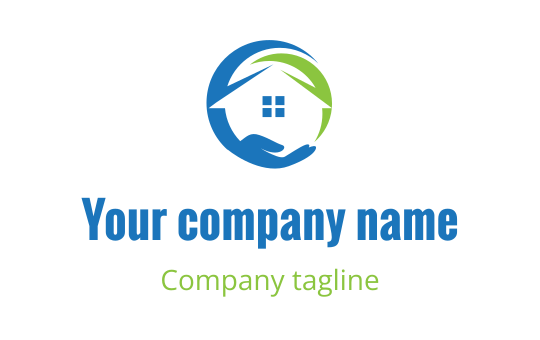 Handicap logo