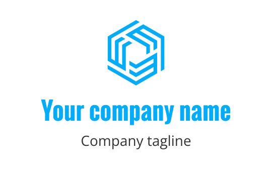 Spiral logo