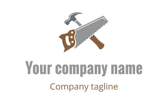 Furniture logo