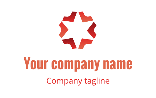Insurance logo