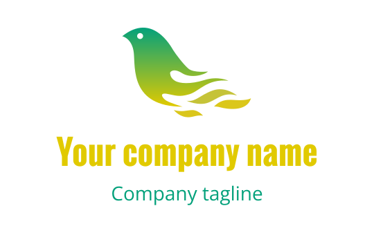 Dove logo