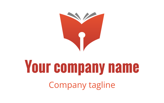 Paper logo