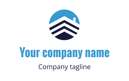 Pool logo