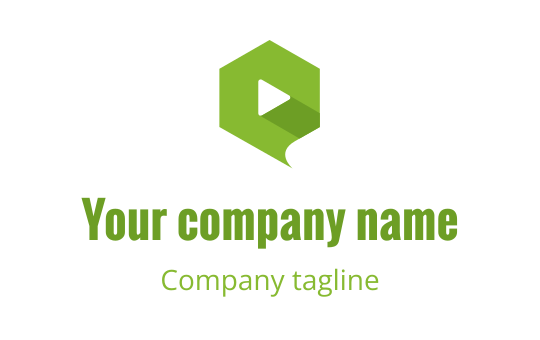 Mail logo