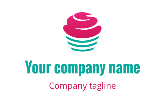 Bakery logo