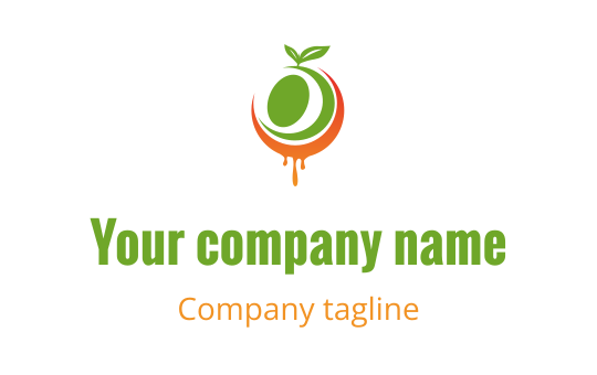 Juice logo
