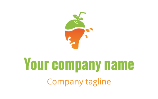 Juice logo