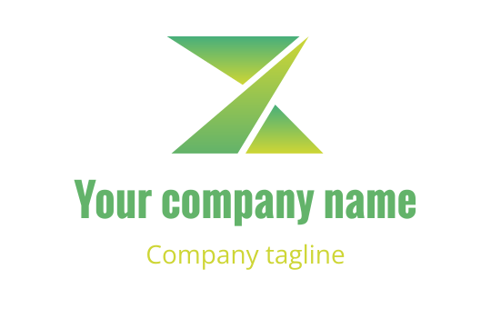 Z logo
