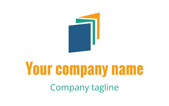 Administration logo