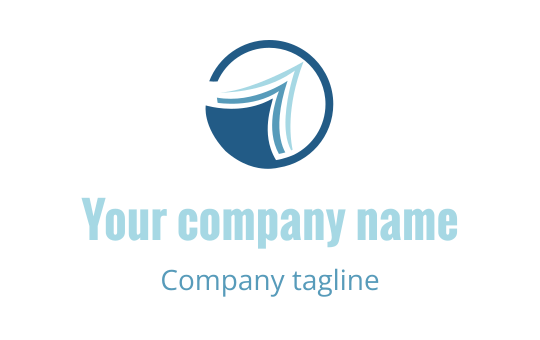 Paper logo