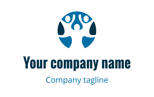 Kids logo