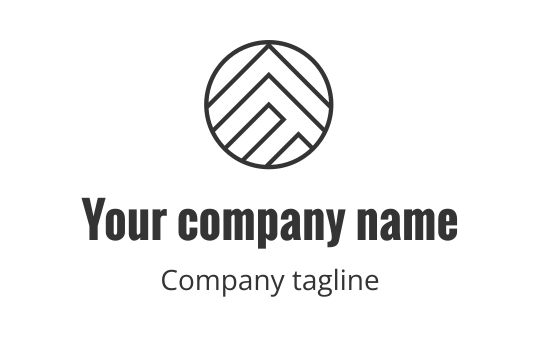 Line logo