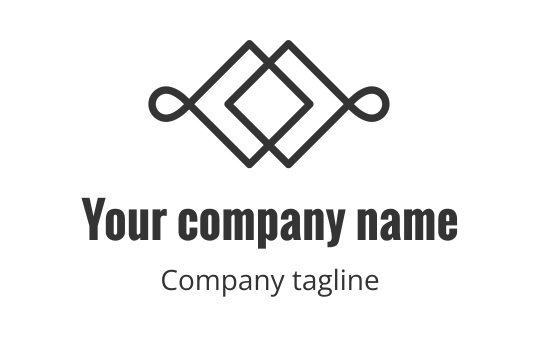 Line logo