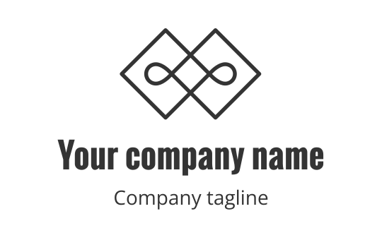 Line logo