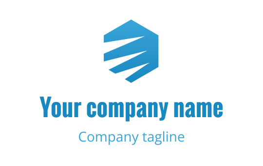 Wind logo