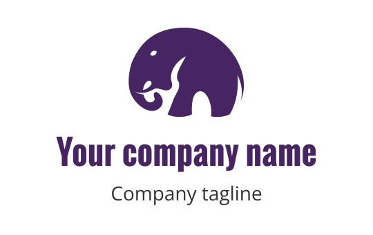 Africa logo