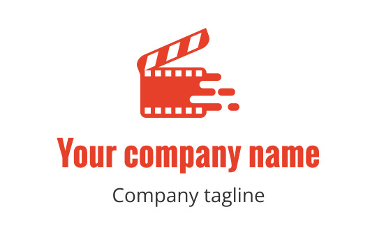 Youtube logo