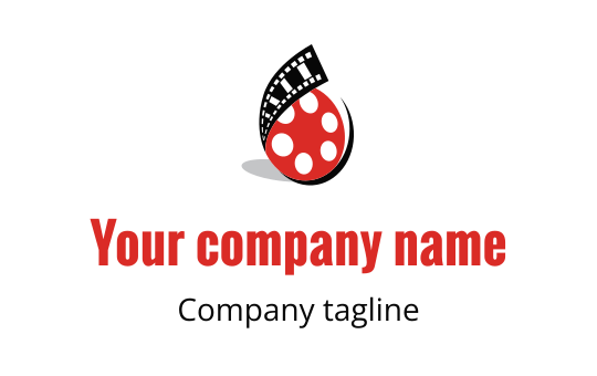 Youtube logo