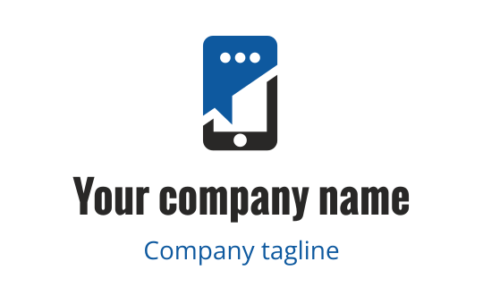 Mail logo